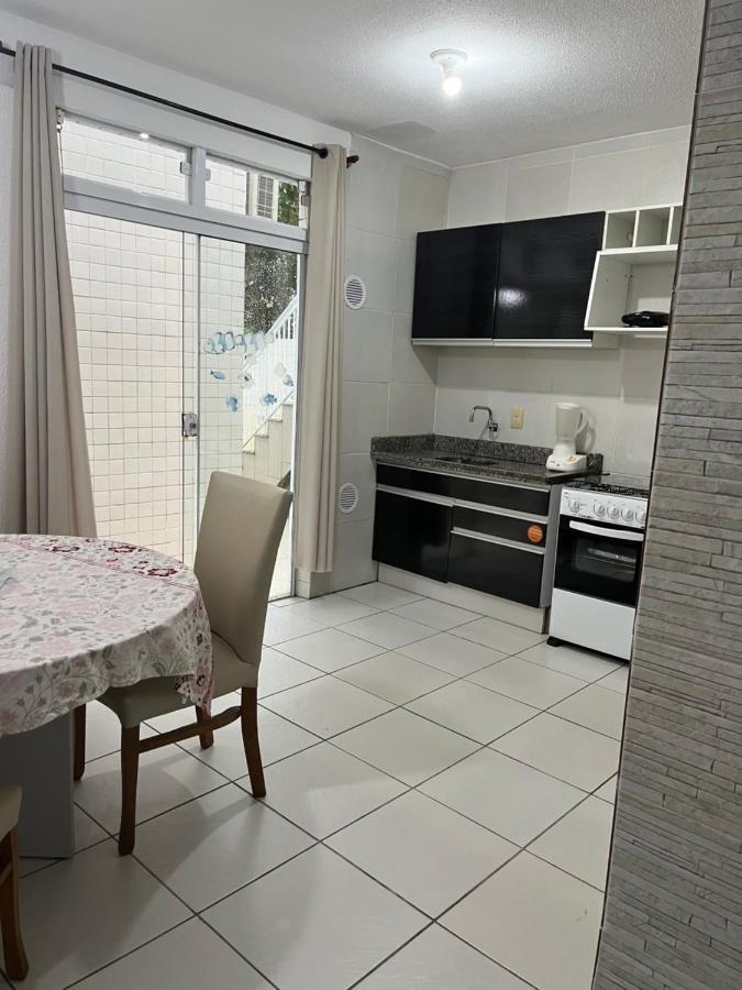 La Lola Residencial Διαμέρισμα Bombinhas Εξωτερικό φωτογραφία