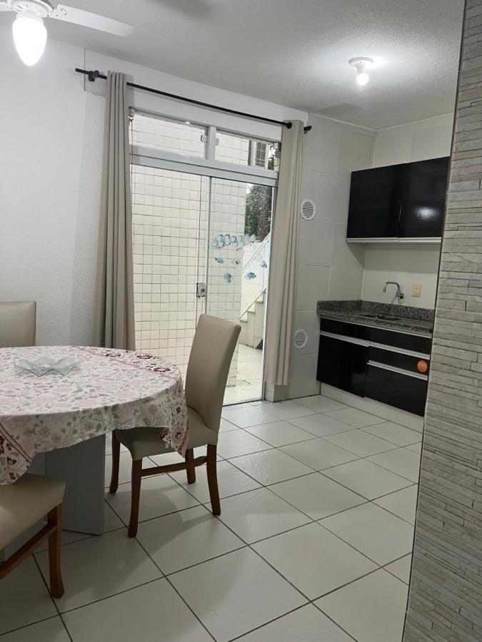La Lola Residencial Διαμέρισμα Bombinhas Εξωτερικό φωτογραφία