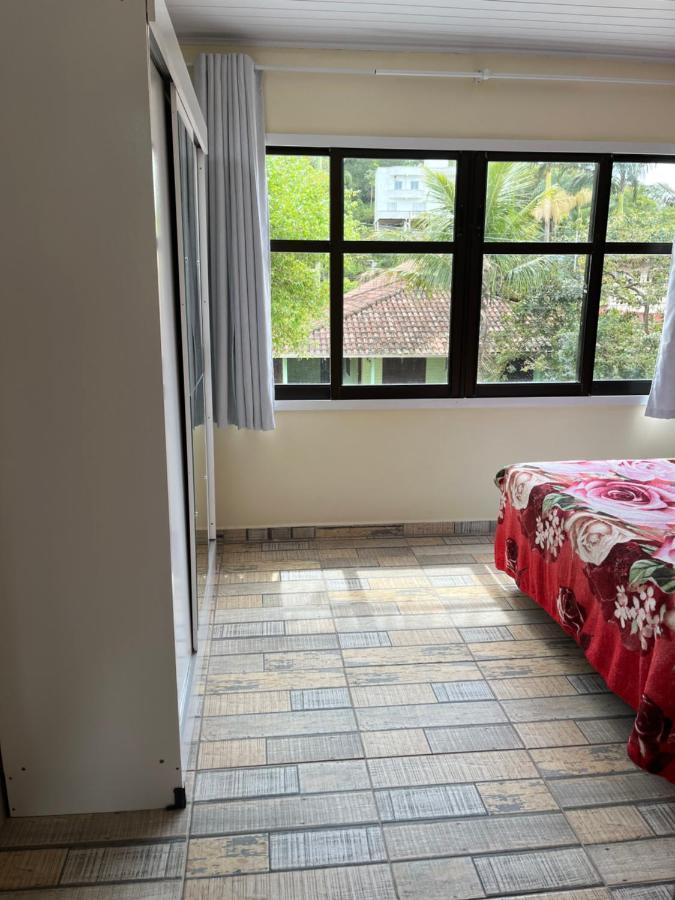 La Lola Residencial Διαμέρισμα Bombinhas Εξωτερικό φωτογραφία