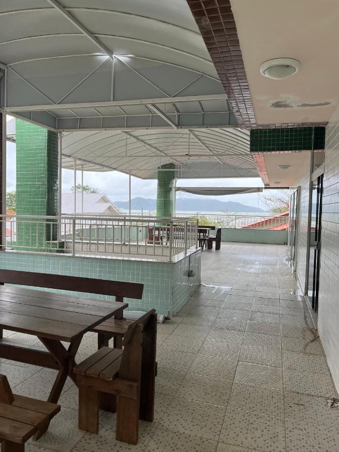 La Lola Residencial Διαμέρισμα Bombinhas Εξωτερικό φωτογραφία